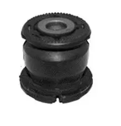 Salıncak Burcu Arka Orta (Honda: Civic 1.4-1.5-1.6 2001 > 2006-Cr-V 1.7-2.0I 16V 2002 > 2006)