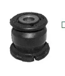 Salıncak Burcu Arka Üst (Honda: Civic 1.4-1.5-1.6 2001 > 2006-Cr-V 1.7-2.0I 16V 2002 > 2006)