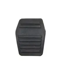 Pedal Lastiği (Ford: Focus Cmax 03-Kuga 13-Connect 13 -)