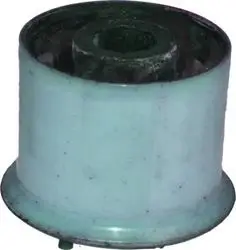 Ön Salıncak Arka Burc (VW Caddy 04-Golf 04-14 Passat 06-Polo 02-10 Audi A3 04-14 Seatleon 06-13)