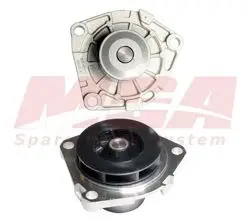 Devirdaim-(Fiat: Doblo 1.6 JTD / Egea 1.6 Mjtd / Opel: Astra H-Vectra C 1.9 CDTI 04-Insignia 2.0 Ctdı)