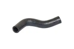 Termostat Bağlantı Hortumu (Renault: Clio I 1.9 D 90 > 98)