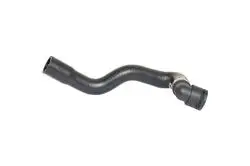 Termostat Hortumu (Volkswagen: Polo IV 1.4 TDI 01 > 09)