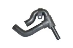 Radyatör Alt Hortumu (Renault: R19 1.8 88 > 00)