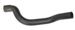 Radyatör Alt Hortumu (Renault: R9 1.4 85 > 00)