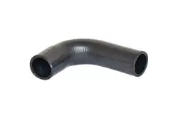 Termostat Hortumu (Fiat: Uno 55 1.6 93 > 00)