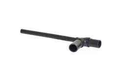 Termostat Pompa Hortumu (Fiat: Uno 70 S 1.4 94 > 01)