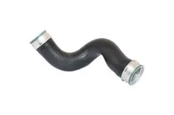 Turbo Hortumu (Volkswagen: Transporter T5 1.9 TDI 03 > 10)