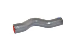 Turbo Hortum Büyük (Renault: Traffic II-03 > 13)