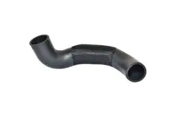 Turbo Hortumu (Fiat: Ducato III 2.3 JTD 06 > 15)