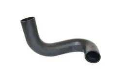 Turbo Hortumu (Fiat: Ducato III 2.3 JTD 06 > 15)