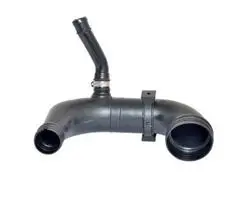 Turbo Giriş Borusu (Fiat: Doblo / Palio 75Hp 1.3Mjtd 2005 > 2011 / Grande Punto 1.3Mjtd 2005 > 2008)