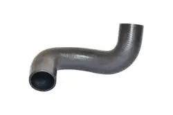 Turbo Hortumu (Peugeot: 407 1.6 HDI 04 > 10)