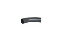 Turbo Hortumu (Ford: Connect 1.8Tdci 75-90Ps 06 -)