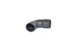 Turbo Hava Hortumu Dirsek (Ford: Connect 1.8Tdci 75-90Ps 02 -)