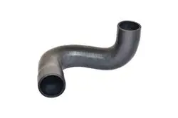 Turbo Hortumu (Peugeot: 407 1.6 HDI 04 > 10)