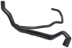 Radyatör Üst Hortumu (Renault: Laguna I 2.0 93 > 01)