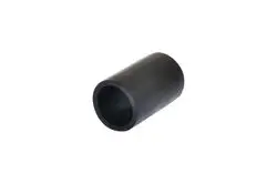 Turbo Ara Hortum 38mmx7cm (Ford: Connect 75-90Ps 1.8Tdci 02 -)