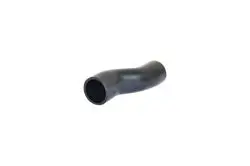 Yakıt Doldurma Hortumu Kısa (Ford: Connect 1.8Tdci 75-90Ps 02 -)