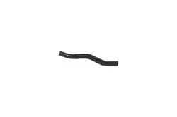 Benzin Depo Hortumu (Hyundai: i30 1.6 09 > 15)
