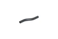 Benzin Depo Hortumu (Hyundai: i20 1.4 08 > 15)