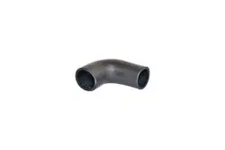 Turbo Hortumu (Ford: Mondeo V184 2.0 TDCI 01 -)