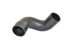 Turbo Hortumu (Ford: Mondeo 2.0 TDCI 00 -)