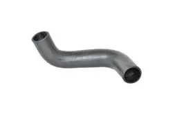 Turbo Hortumu (Volvo: S40 II 1.6 D2 11-12)