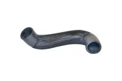 Turbo Hortumu (Peugeot: 407 1.6 HDI 04 > 10)