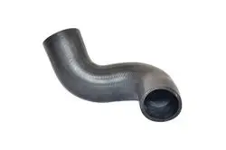 Turbo Hortumu (Peugeot: 407 1.6 HDI 04 > 10)
