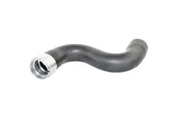 Turbo Hortumu (Volkswagen: Crafter 2.0 TDI 06 > 13)