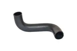 İntercooler Hortumu Büyük (Ford: Focus Cmax 1.6 TDCI 03 / Volvo S40 II D4164t)