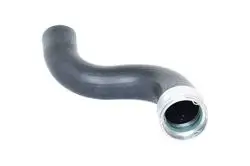 Turbo Giriş Hortumu (Renault: Megane III 1.9 DCI 09 > 15)