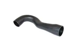 Turbo Hortumu (Opel: Insignia 1.6 08 > 15)