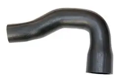 Turbo Çıkış Hortumu (Fiat: New Doblo 1.6 09 > 15)