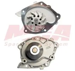 Devirdaim (Renault: Laguna-Megane-Master / Opel: Movano-Traffic 1.9Dcı Mitsubishi: Carisma 1.9 Dıd 00 > 06)