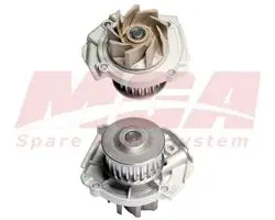 Devirdaim (Fiat: Bravo 1.4T-Jet-G.Punto 1.2-1.4-1.4T-Jet-Linea 1.4T-Jet)