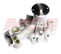 Devirdaim-(Hyundai: H100 94 > 08 Mınubus / Mitsubishi: L300 / L200 86 > 05) **Gwm39a**