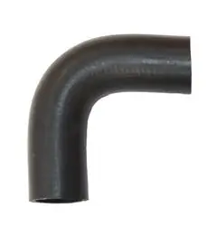 Termostat Ara Hortumu (Renault: Master II 2.5 DCI 03 > 10)