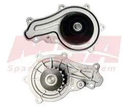 Devirdaim (Peugeot: 206-207-307 / Citroen: C3 1,4Hdı 9 / 01×21 Dişli* Ford: Fiesta 1.4 TDCI 02 >)