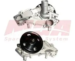 Devirdaim Komple (Renault: R9-R19 1.4)