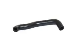 Vakum Pompa Hortumu (Ford: Connect 1.8Tdci 02 -)
