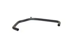 Metal Boru Bağlantı Hortumu (Renault: Megane I 1.4 97 > 03)