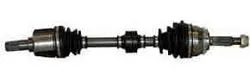 Aks Komple Sağ (ABS Li)-(Hyundai: Elantra 1.6 Benzinli 01 > 07 *Manuel*) (25×25×935mm)