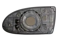 Ayna Camı Sağ Mekanik (Hyundai: Accent 05-10)