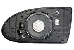 Ayna Camı Sağ Isıtmalı (Hyundai: Accent 05-10)