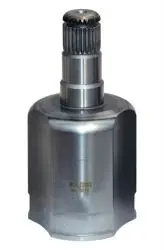 Aks Kafası İç (Seat: Ibiza 1.2 1.4 2002-2008 / VW: Polo 1.2 1.4 2001-2007 / Skoda: Fabia 1.4 1999-2) (26×22×88,5mm)