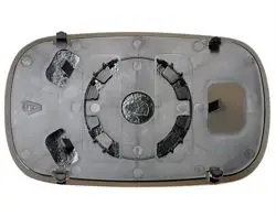 Ayna Camı Sağ Sol Mekanik (Fiat: Doblo 00-09)