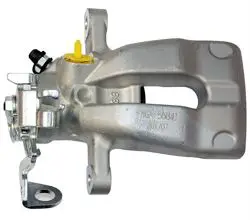 Kaliper Arka Sağ (Opel: Astra G H)