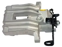 Kaliper Arka Sol (Audi: A3 / Seat: Leon / VW: Bora / Golf IV)